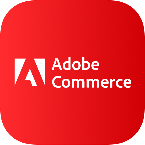 Adobe Commerce