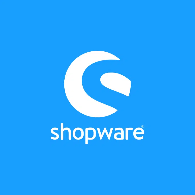 Shopware