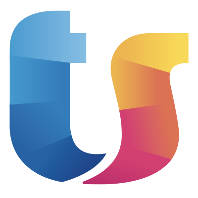 TS Commerce