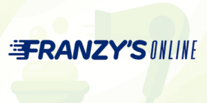 Franzy's