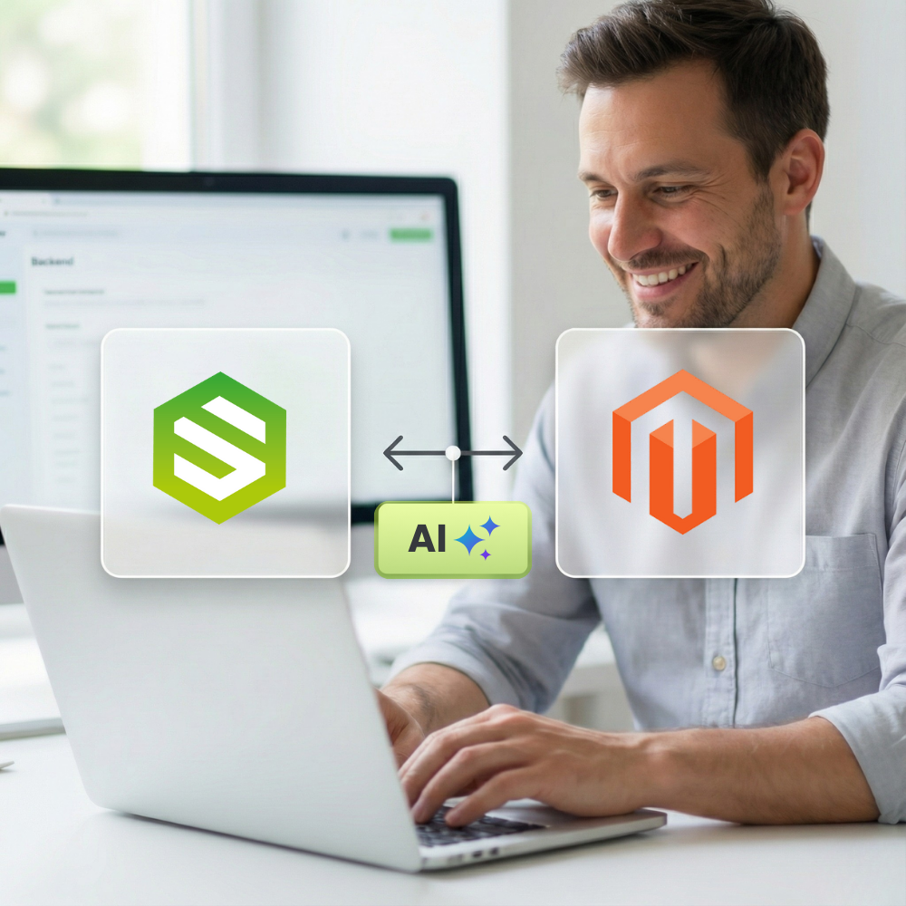 Dashboard Smartypilot Chatbot AI