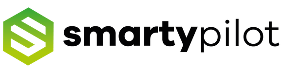 SmartyPilot