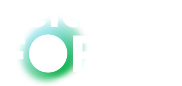Netcomm Forum logo