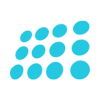 Logo NopCommerce